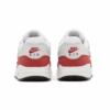 Nike Air Max 1 Sport Red GS