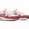Nike Air Max 1 Sport Red GS