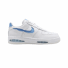 Nike Air Force 1 Low Evo White University Blue