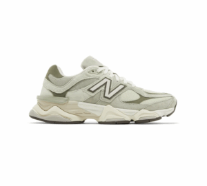 New Balance 9060 Olivine