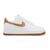 Nike Air Force 1 Low '07 Next Nature White Flax W