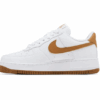 Nike Air Force 1 Low '07 Next Nature White Flax W