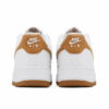 Nike Air Force 1 Low '07 Next Nature White Flax W