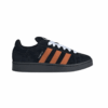 Adidas Campus 00s Carbon Orange