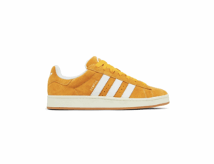 Adidas Campus 00s Pantone Cloud White #2