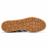 Adidas Gazelle Indoor Olympic Blue