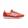 Adidas SL72 Solar Red Ice Lavender W