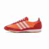 Adidas SL72 Solar Red Ice Lavender W