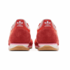 Adidas SL72 Solar Red Ice Lavender W