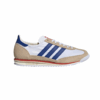 Adidas SL 72 OG White Royal Red W