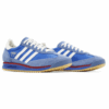 Adidas SL 72 RS Blue Scarlet