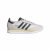 Adidas SL 72 RS White Black Spark