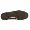 Adidas SL 72 OG Linen Collegiate Green W