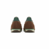 Adidas SL 72 OG Linen Collegiate Green W