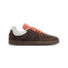 Adidas Samba Dingyun Zhang Oxidized Brown