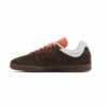 Adidas Samba Dingyun Zhang Oxidized Brown