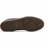Adidas Samba Dingyun Zhang Oxidized Brown