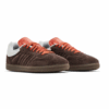 Adidas Samba Dingyun Zhang Oxidized Brown