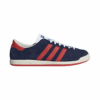 Adidas Java Night Sky Vivid Red