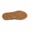 adidas Gazelle Indoor Sandy Pink W