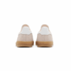 adidas Gazelle Indoor Sandy Pink W