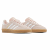 adidas Gazelle Indoor Sandy Pink W