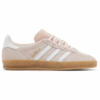 adidas Gazelle Indoor Sandy Pink W