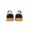 Adidas Handball Spezial Core Black Clear Pink Gum W