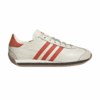 Adidas Country OG Cream Preloved Red W