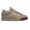 Adidas Helvellyn SPZL C.P. Company Cardboard