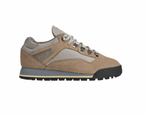 Adidas Helvellyn SPZL C.P. Company Cardboard