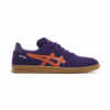 Asics Skyhand OG Midnight Plum Koi