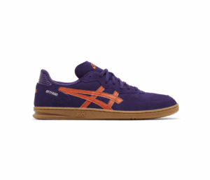 Asics Skyhand OG Midnight Plum Koi