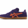 Asics Skyhand OG Midnight Plum Koi