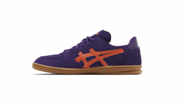 Asics Skyhand OG Midnight Plum Koi