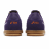 Asics Skyhand OG Midnight Plum Koi