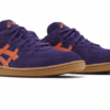 Asics Skyhand OG Midnight Plum Koi