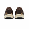 Asics Gel-Sonoma 15-50 Future Trail Coffee Desert Camp