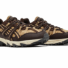 Asics Gel-Sonoma 15-50 Future Trail Coffee Desert Camp