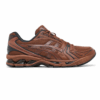ASICS Gel-Kayano 14 Earthenware Pack Rusty Brown