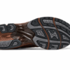ASICS Gel-Kayano 14 Earthenware Pack Rusty Brown