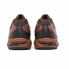 ASICS Gel-Kayano 14 Earthenware Pack Rusty Brown
