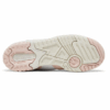 New Balance 550 White Pink Sea Salt