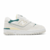 New Balance 550 Reflection Vintage Teal W