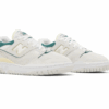 New Balance 550 Reflection Vintage Teal W
