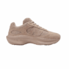 New Balance WRPD Runner Flat Taupe