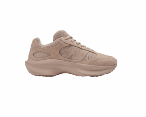New Balance WRPD Runner Flat Taupe