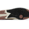 New Balance 550 Vintage Pack Pecan