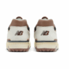New Balance 550 Vintage Pack Pecan