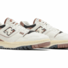 New Balance 550 Vintage Pack Pecan